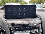 Used 2025 ACURA RDX SH-AWD W/ADVANCE PACKAGE in FT. LAUDERDALE, FLORIDA (Photo 19)