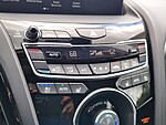 Used 2025 ACURA RDX SH-AWD W/ADVANCE PACKAGE in FT. LAUDERDALE, FLORIDA (Photo 21)