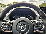 Used 2025 ACURA RDX SH-AWD W/ADVANCE PACKAGE in FT. LAUDERDALE, FLORIDA (Photo 23)