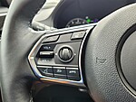 Used 2025 ACURA RDX SH-AWD W/ADVANCE PACKAGE in FT. LAUDERDALE, FLORIDA (Photo 24)