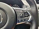 Used 2025 ACURA RDX SH-AWD W/ADVANCE PACKAGE in FT. LAUDERDALE, FLORIDA (Photo 25)