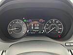 Used 2025 ACURA RDX SH-AWD W/ADVANCE PACKAGE in FT. LAUDERDALE, FLORIDA (Photo 26)