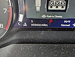Used 2025 ACURA RDX SH-AWD W/ADVANCE PACKAGE in FT. LAUDERDALE, FLORIDA (Photo 27)