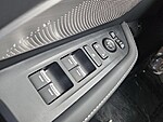 Used 2025 ACURA RDX SH-AWD W/ADVANCE PACKAGE in FT. LAUDERDALE, FLORIDA (Photo 28)