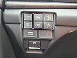 Used 2025 ACURA RDX SH-AWD W/ADVANCE PACKAGE in FT. LAUDERDALE, FLORIDA (Photo 29)