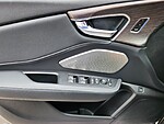 Used 2025 ACURA RDX SH-AWD W/ADVANCE PACKAGE in FT. LAUDERDALE, FLORIDA (Photo 30)