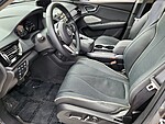 Used 2025 ACURA RDX SH-AWD W/ADVANCE PACKAGE in FT. LAUDERDALE, FLORIDA (Photo 9)