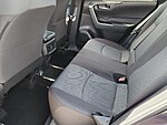 Used 2023 TOYOTA RAV4 XLE FWD in FT. LAUDERDALE, FLORIDA (Photo 10)