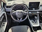 Used 2023 TOYOTA RAV4 XLE FWD in FT. LAUDERDALE, FLORIDA (Photo 12)