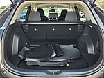 Used 2023 TOYOTA RAV4 XLE FWD in FT. LAUDERDALE, FLORIDA (Photo 13)