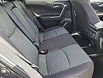 Used 2023 TOYOTA RAV4 XLE FWD in FT. LAUDERDALE, FLORIDA (Photo 14)