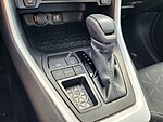 Used 2023 TOYOTA RAV4 XLE FWD in FT. LAUDERDALE, FLORIDA (Photo 17)