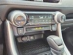 Used 2023 TOYOTA RAV4 XLE FWD in FT. LAUDERDALE, FLORIDA (Photo 18)