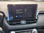 Used 2023 TOYOTA RAV4 XLE FWD in FT. LAUDERDALE, FLORIDA (Photo 19)