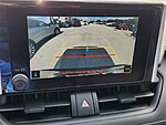 Used 2023 TOYOTA RAV4 XLE FWD in FT. LAUDERDALE, FLORIDA (Photo 20)