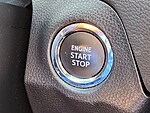 Used 2023 TOYOTA RAV4 XLE FWD in FT. LAUDERDALE, FLORIDA (Photo 21)