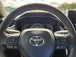 Used 2023 TOYOTA RAV4 XLE FWD in FT. LAUDERDALE, FLORIDA (Photo 22)