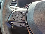 Used 2023 TOYOTA RAV4 XLE FWD in FT. LAUDERDALE, FLORIDA (Photo 23)