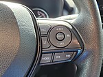 Used 2023 TOYOTA RAV4 XLE FWD in FT. LAUDERDALE, FLORIDA (Photo 24)