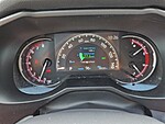 Used 2023 TOYOTA RAV4 XLE FWD in FT. LAUDERDALE, FLORIDA (Photo 25)