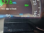 Used 2023 TOYOTA RAV4 XLE FWD in FT. LAUDERDALE, FLORIDA (Photo 26)