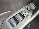 Used 2023 TOYOTA RAV4 XLE FWD in FT. LAUDERDALE, FLORIDA (Photo 27)