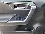 Used 2023 TOYOTA RAV4 XLE FWD in FT. LAUDERDALE, FLORIDA (Photo 28)