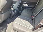 Used 2025 ACURA RDX SH-AWD W/A-SPEC ADVANCE PACKAGE in FT. LAUDERDALE, FLORIDA (Photo 10)