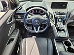 Used 2025 ACURA RDX SH-AWD W/A-SPEC ADVANCE PACKAGE in FT. LAUDERDALE, FLORIDA (Photo 12)