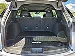 Used 2025 ACURA RDX SH-AWD W/A-SPEC ADVANCE PACKAGE in FT. LAUDERDALE, FLORIDA (Photo 13)