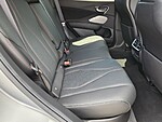Used 2025 ACURA RDX SH-AWD W/A-SPEC ADVANCE PACKAGE in FT. LAUDERDALE, FLORIDA (Photo 14)