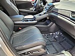 Used 2025 ACURA RDX SH-AWD W/A-SPEC ADVANCE PACKAGE in FT. LAUDERDALE, FLORIDA (Photo 15)
