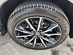 Used 2025 ACURA RDX SH-AWD W/A-SPEC ADVANCE PACKAGE in FT. LAUDERDALE, FLORIDA (Photo 16)