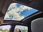 Used 2025 ACURA RDX SH-AWD W/A-SPEC ADVANCE PACKAGE in FT. LAUDERDALE, FLORIDA (Photo 17)
