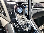Used 2025 ACURA RDX SH-AWD W/A-SPEC ADVANCE PACKAGE in FT. LAUDERDALE, FLORIDA (Photo 18)