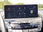 Used 2025 ACURA RDX SH-AWD W/A-SPEC ADVANCE PACKAGE in FT. LAUDERDALE, FLORIDA (Photo 19)