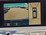 Used 2025 ACURA RDX SH-AWD W/A-SPEC ADVANCE PACKAGE in FT. LAUDERDALE, FLORIDA (Photo 20)