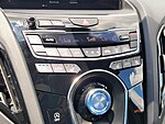 Used 2025 ACURA RDX SH-AWD W/A-SPEC ADVANCE PACKAGE in FT. LAUDERDALE, FLORIDA (Photo 21)