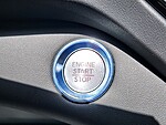 Used 2025 ACURA RDX SH-AWD W/A-SPEC ADVANCE PACKAGE in FT. LAUDERDALE, FLORIDA (Photo 22)