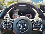 Used 2025 ACURA RDX SH-AWD W/A-SPEC ADVANCE PACKAGE in FT. LAUDERDALE, FLORIDA (Photo 23)