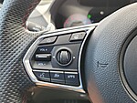 Used 2025 ACURA RDX SH-AWD W/A-SPEC ADVANCE PACKAGE in FT. LAUDERDALE, FLORIDA (Photo 24)