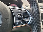 Used 2025 ACURA RDX SH-AWD W/A-SPEC ADVANCE PACKAGE in FT. LAUDERDALE, FLORIDA (Photo 25)
