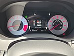 Used 2025 ACURA RDX SH-AWD W/A-SPEC ADVANCE PACKAGE in FT. LAUDERDALE, FLORIDA (Photo 26)
