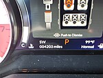 Used 2025 ACURA RDX SH-AWD W/A-SPEC ADVANCE PACKAGE in FT. LAUDERDALE, FLORIDA (Photo 27)