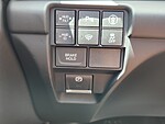 Used 2025 ACURA RDX SH-AWD W/A-SPEC ADVANCE PACKAGE in FT. LAUDERDALE, FLORIDA (Photo 28)