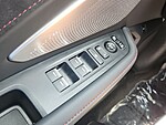 Used 2025 ACURA RDX SH-AWD W/A-SPEC ADVANCE PACKAGE in FT. LAUDERDALE, FLORIDA (Photo 29)