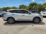 Used 2025 ACURA RDX SH-AWD W/A-SPEC ADVANCE PACKAGE in FT. LAUDERDALE, FLORIDA (Photo 3)