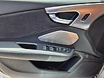 Used 2025 ACURA RDX SH-AWD W/A-SPEC ADVANCE PACKAGE in FT. LAUDERDALE, FLORIDA (Photo 30)