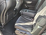 Used 2024 ACURA MDX FWD in FT. LAUDERDALE, FLORIDA (Photo 10)