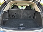 Used 2024 ACURA MDX FWD in FT. LAUDERDALE, FLORIDA (Photo 13)